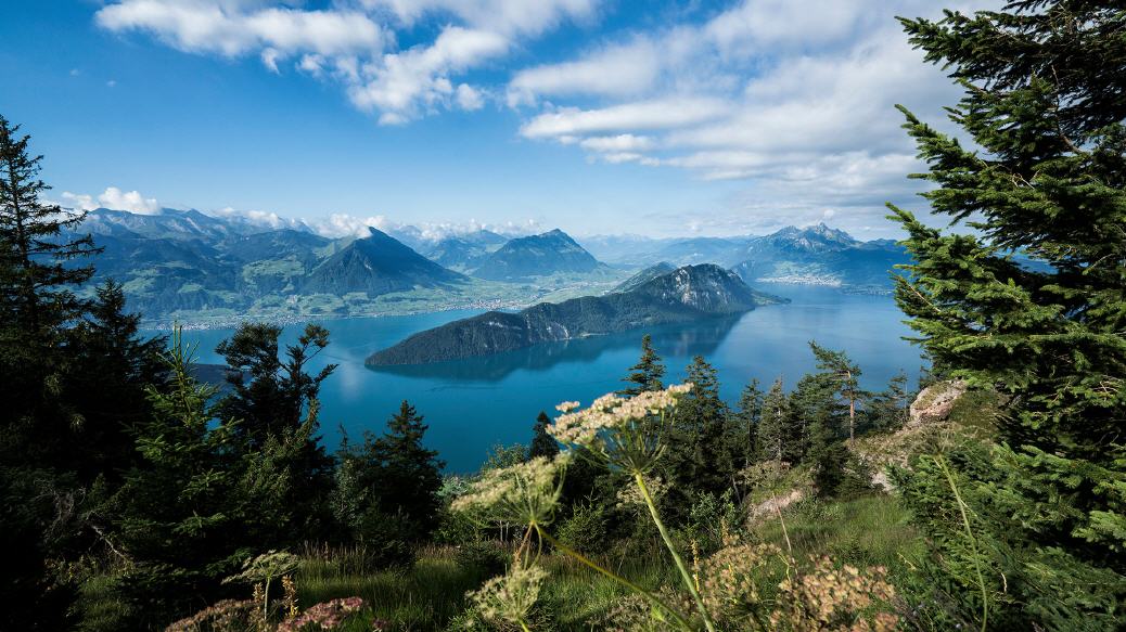 Bildnachweis: rigi.ch