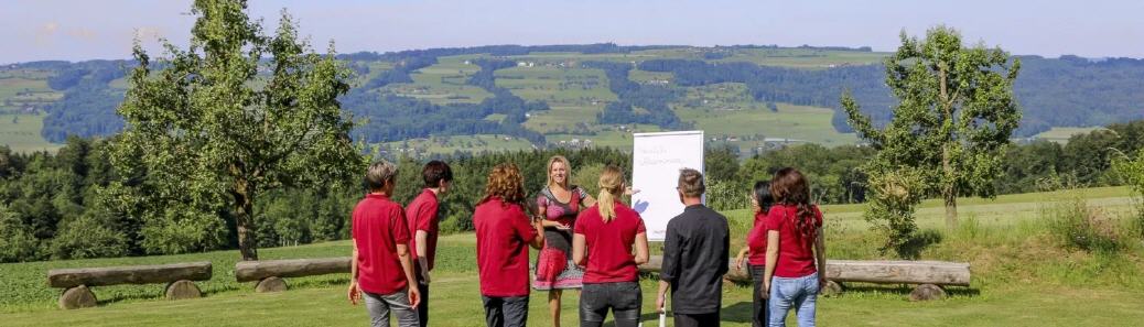 Bildnachweis: Chlotisberg.ch